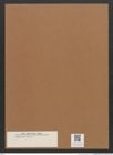 Diatomeae indet. Zeichnungen Sammlung Grunow Mappe 02695 (Herbarium_W_Grunow_drawings_Folder_02695)